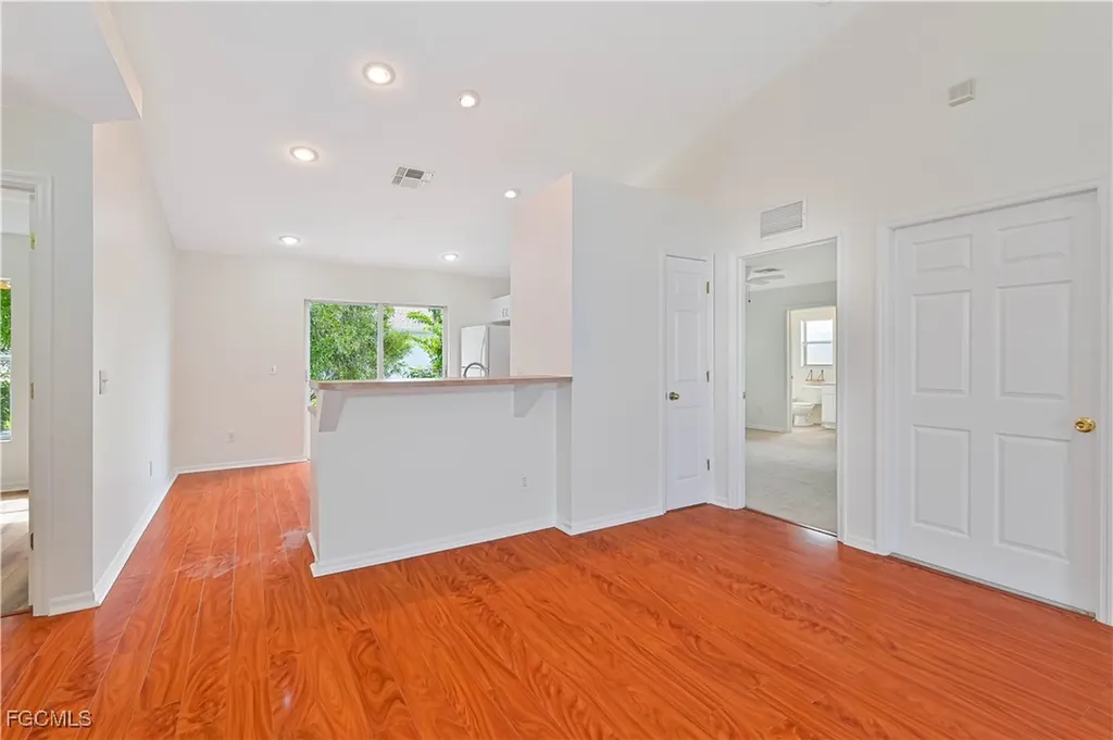 11658 Forest Mere Drive Bonita Springs FL 34135