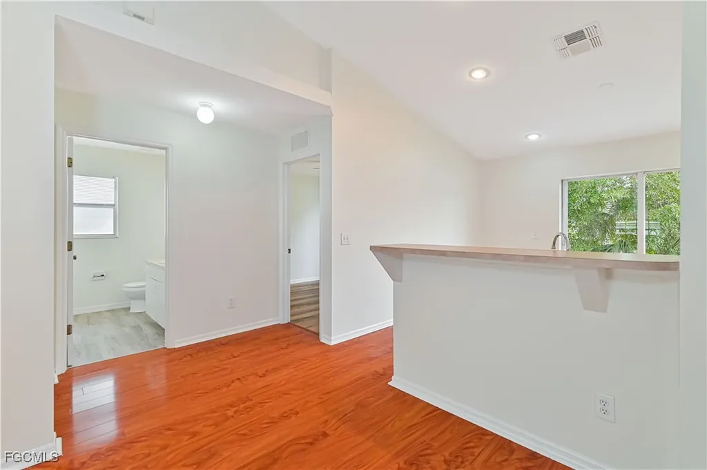 11658 Forest Mere Drive Bonita Springs FL 34135