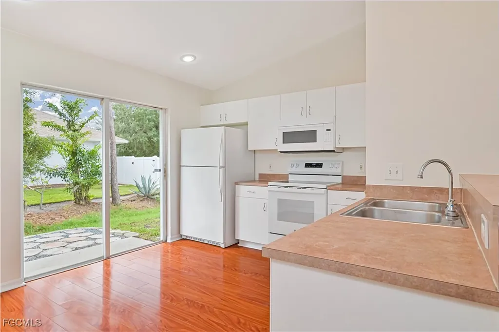 11658 Forest Mere Drive Bonita Springs FL 34135