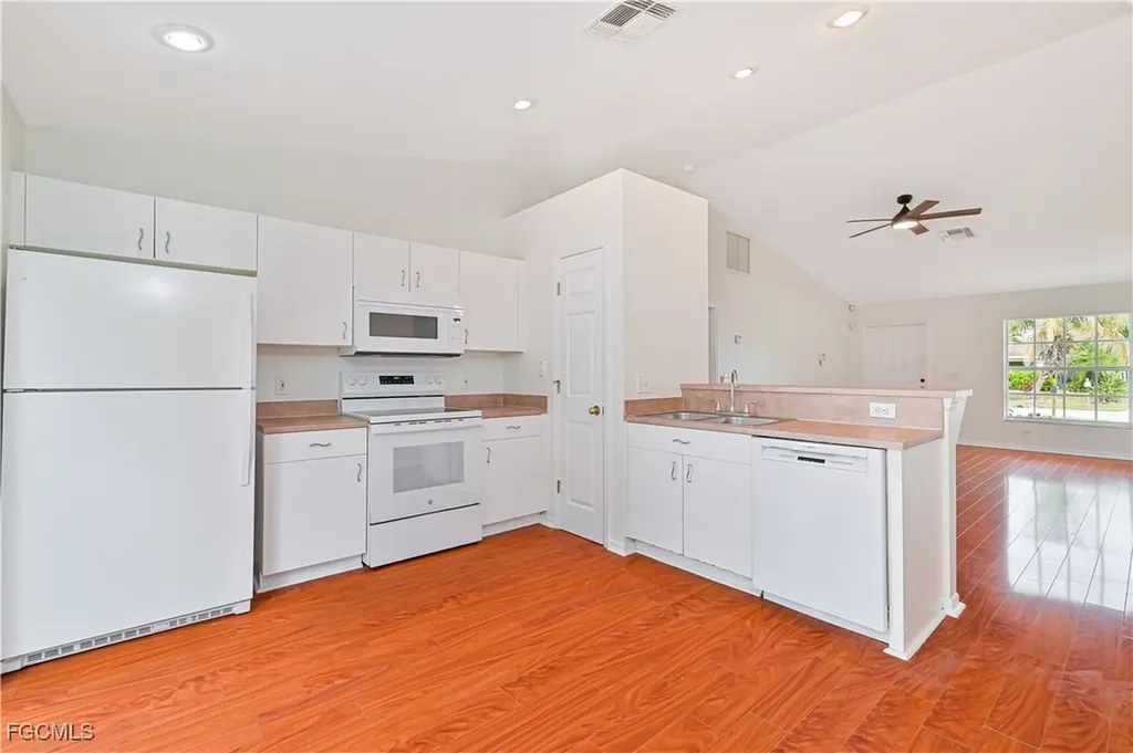 11658 Forest Mere Drive Bonita Springs FL 34135