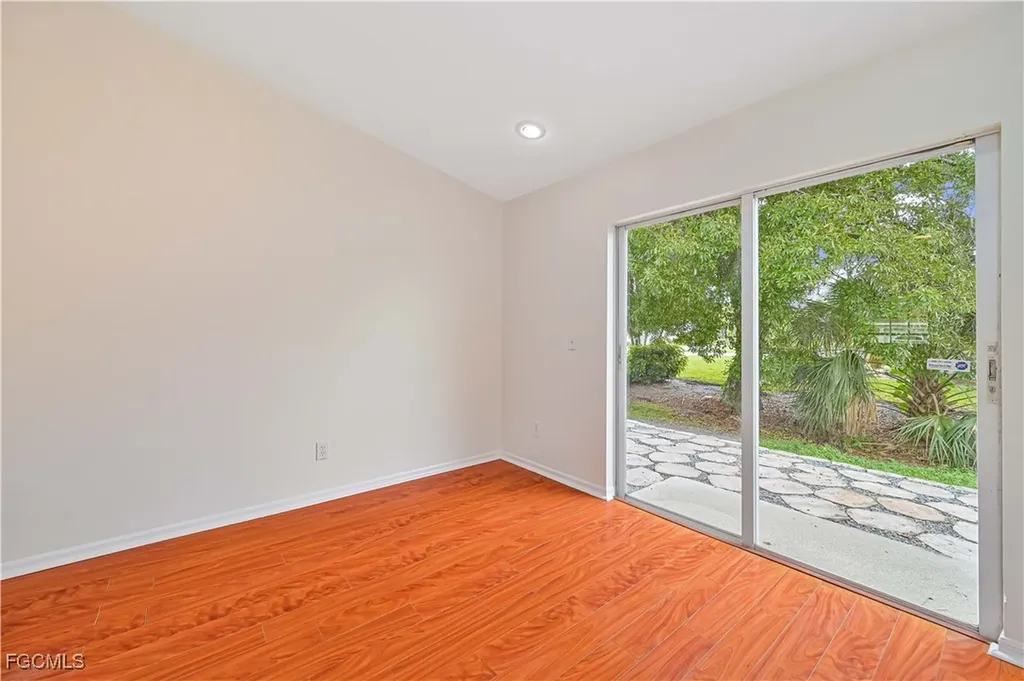 11658 Forest Mere Drive Bonita Springs FL 34135