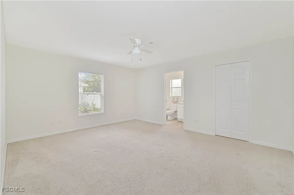 11658 Forest Mere Drive Bonita Springs FL 34135