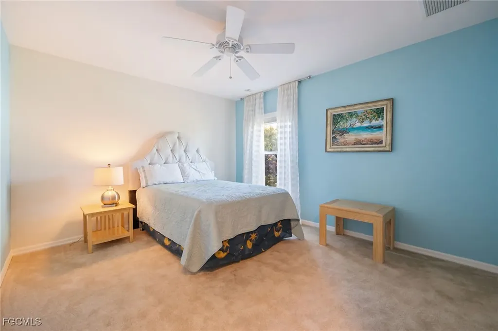 1708 SW 52nd Street Cape Coral FL 33914