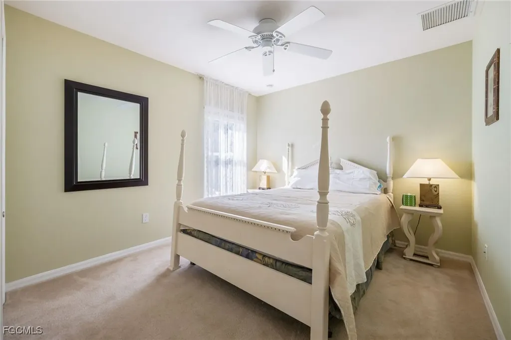 1708 SW 52nd Street Cape Coral FL 33914