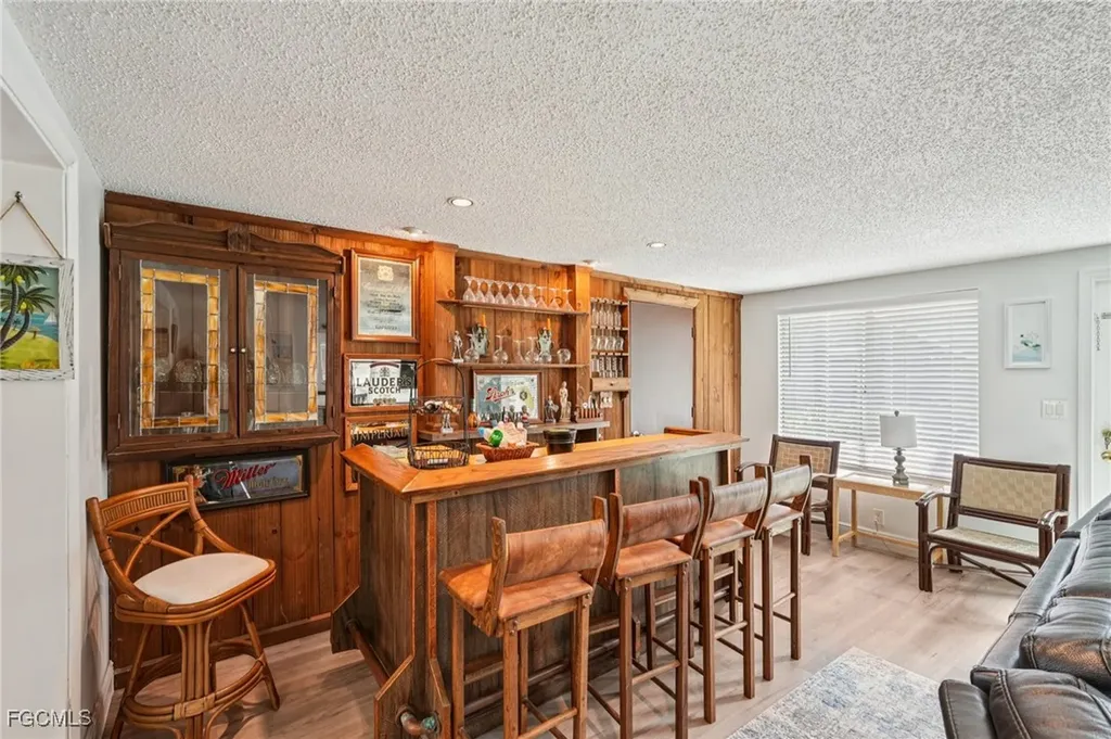 4331 Tarpon Avenue SW Bonita Springs FL 34134