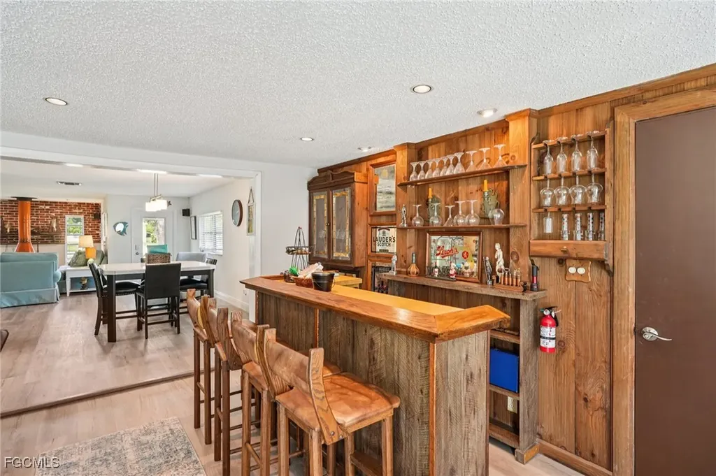 4331 Tarpon Avenue SW Bonita Springs FL 34134