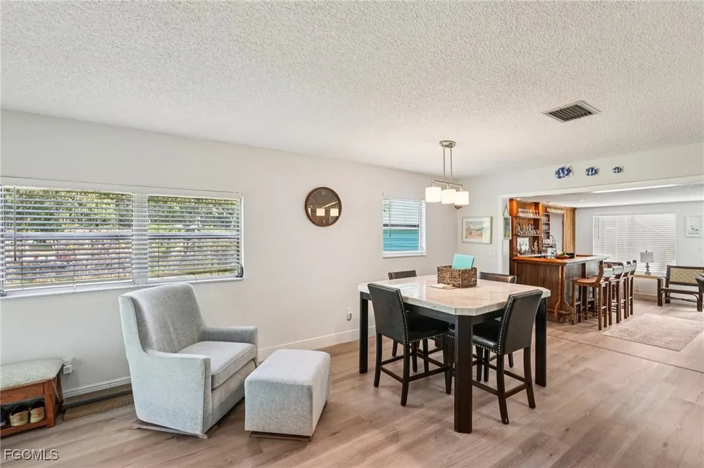 4331 Tarpon Avenue SW Bonita Springs FL 34134