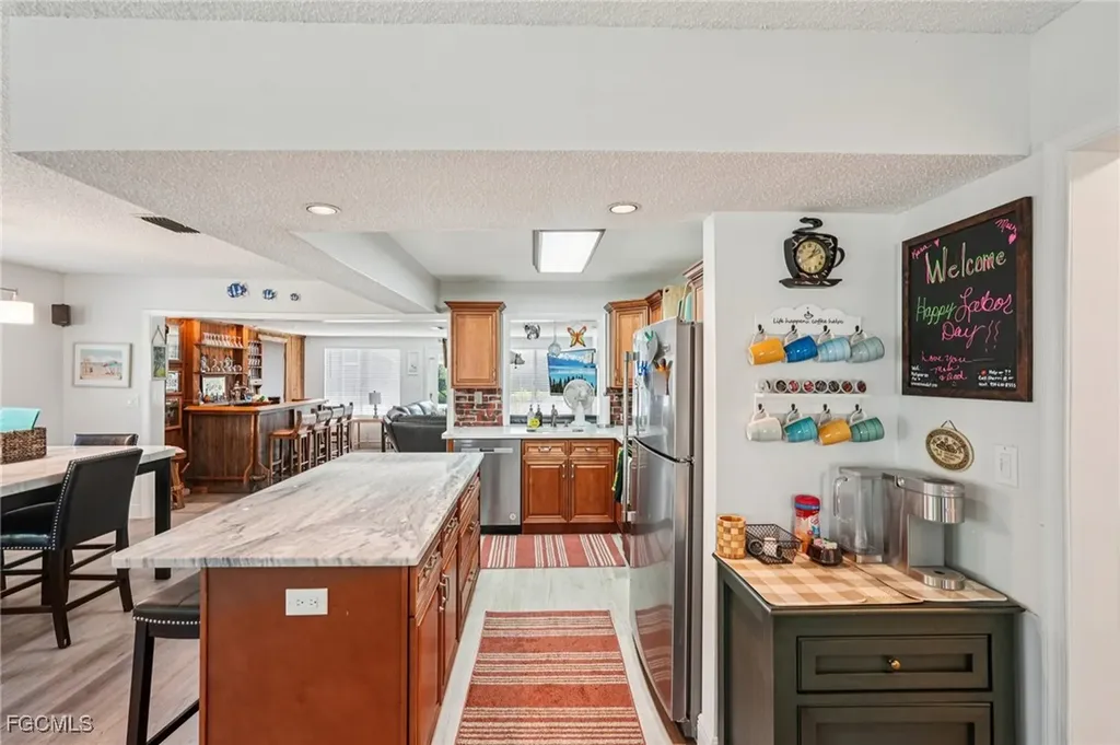 4331 Tarpon Avenue SW Bonita Springs FL 34134