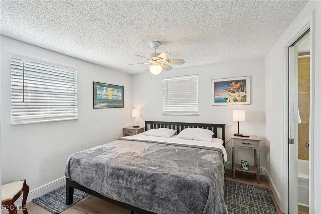 4331 Tarpon Avenue SW Bonita Springs FL 34134