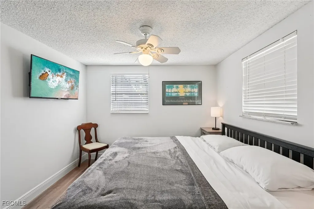 4331 Tarpon Avenue SW Bonita Springs FL 34134