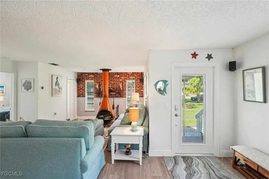 4331 Tarpon Avenue SW Bonita Springs FL 34134