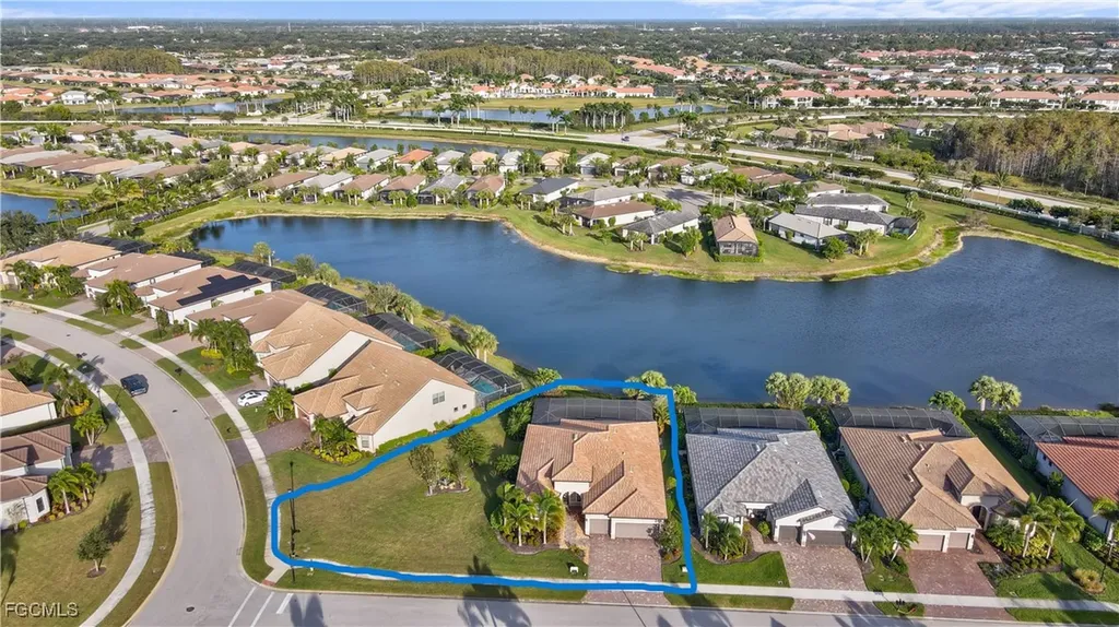 12001 Forbes Street Fort Myers FL 33913