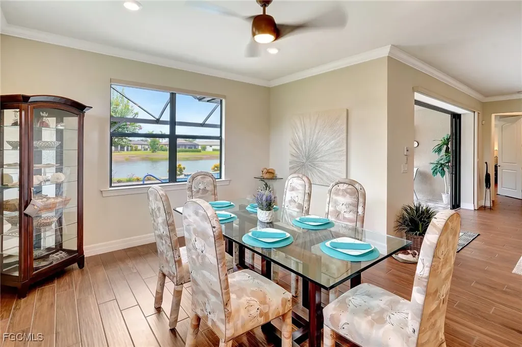 12001 Forbes Street Fort Myers FL 33913