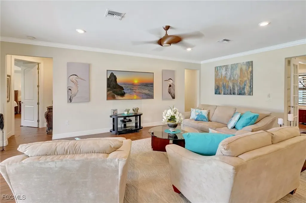 12001 Forbes Street Fort Myers FL 33913