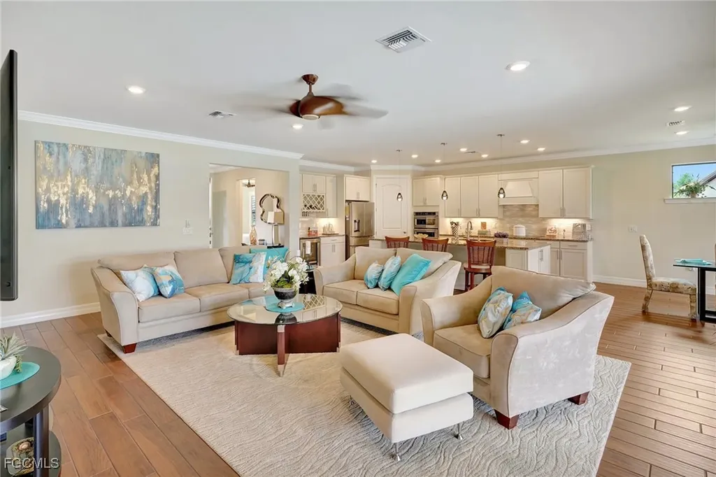 12001 Forbes Street Fort Myers FL 33913