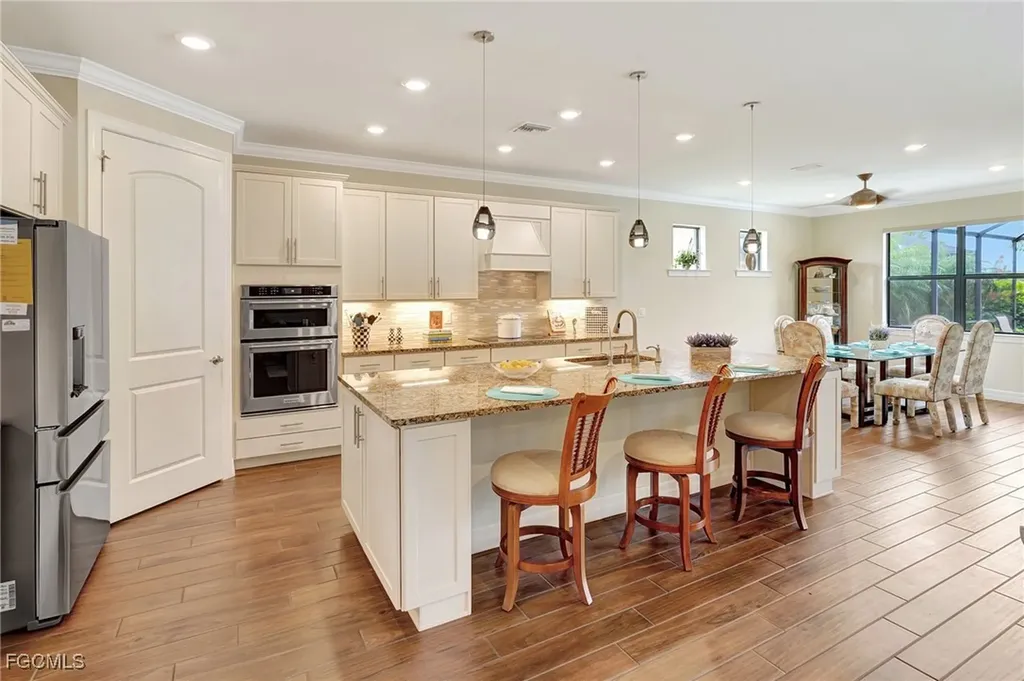 12001 Forbes Street Fort Myers FL 33913