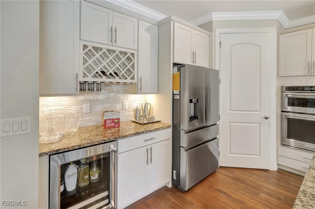 12001 Forbes Street Fort Myers FL 33913