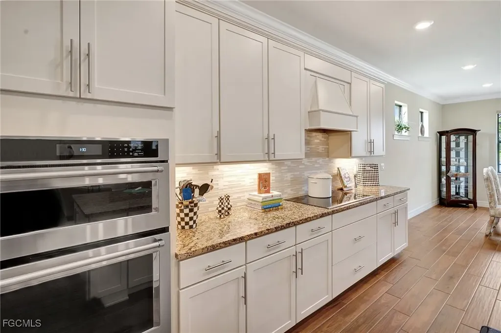 12001 Forbes Street Fort Myers FL 33913