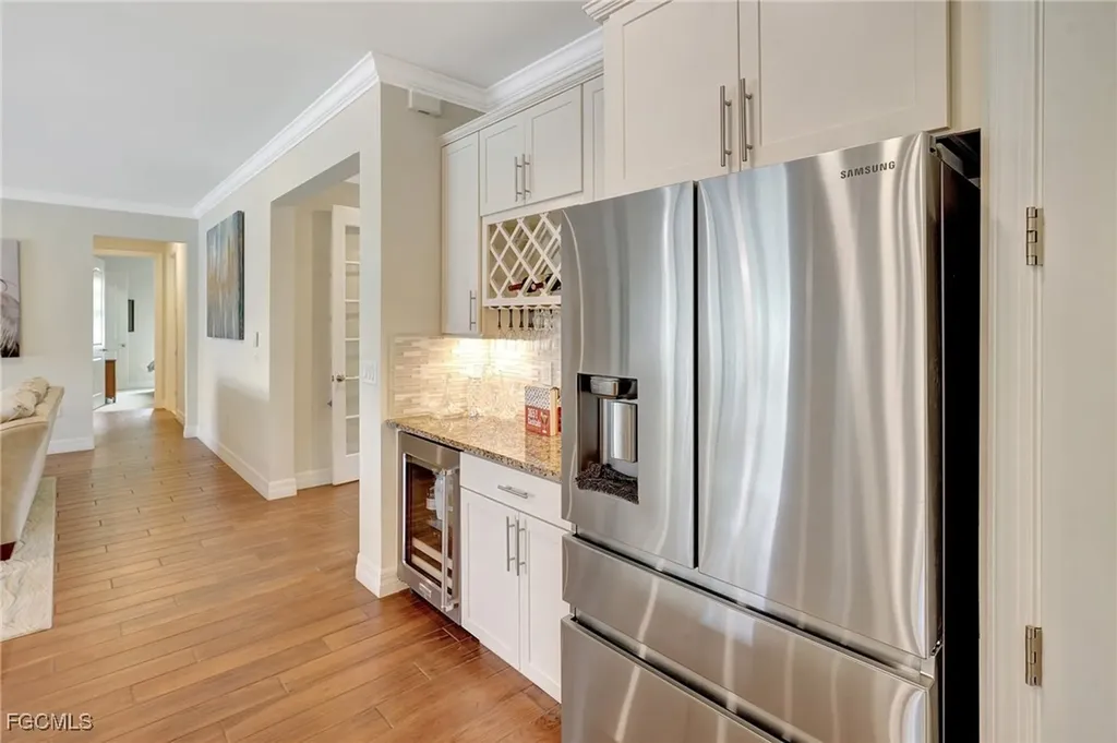 12001 Forbes Street Fort Myers FL 33913