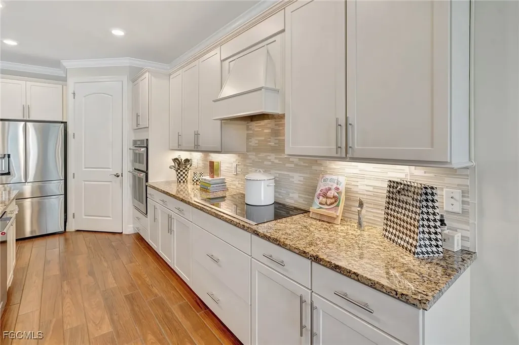 12001 Forbes Street Fort Myers FL 33913