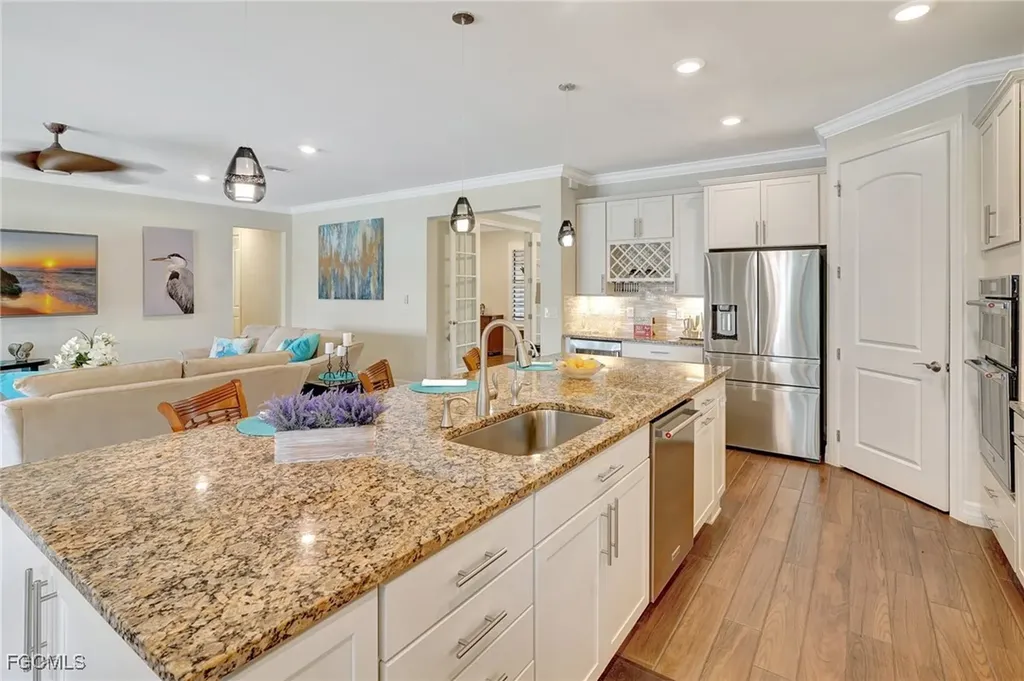 12001 Forbes Street Fort Myers FL 33913