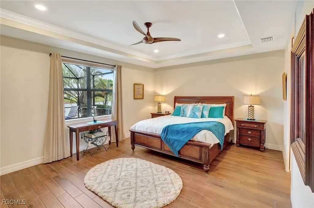 12001 Forbes Street Fort Myers FL 33913