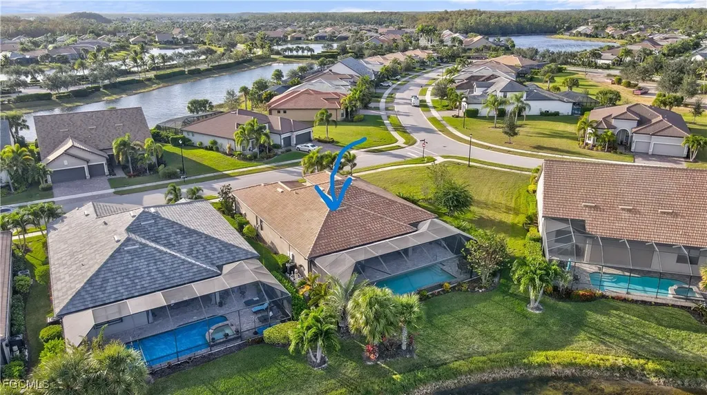 12001 Forbes Street Fort Myers FL 33913