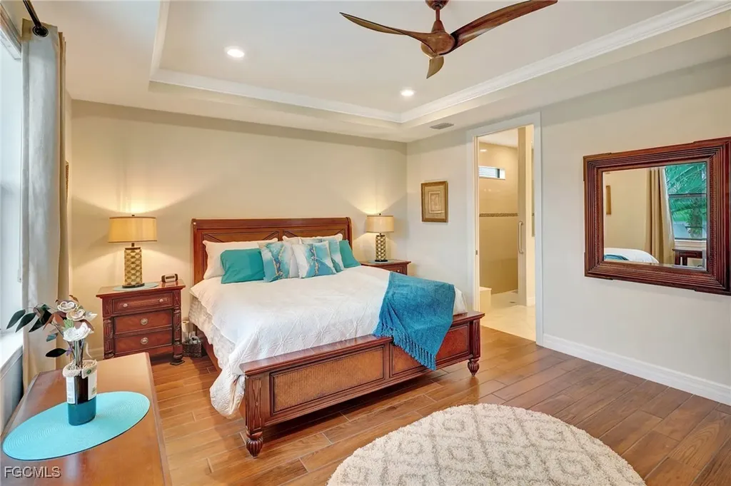 12001 Forbes Street Fort Myers FL 33913