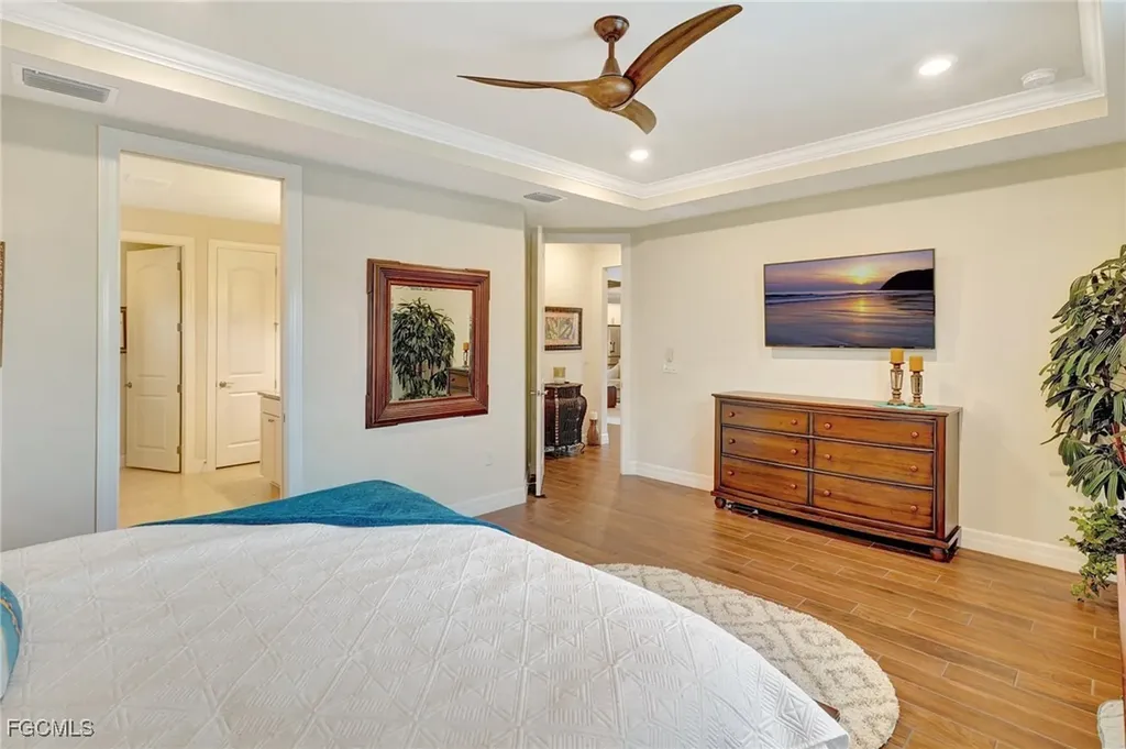 12001 Forbes Street Fort Myers FL 33913