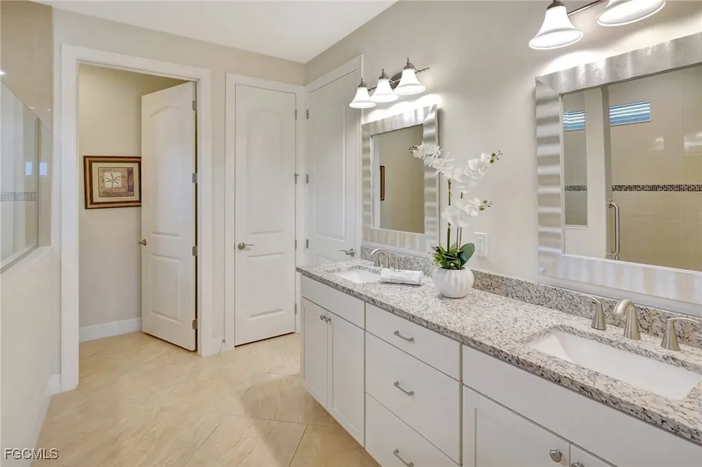 12001 Forbes Street Fort Myers FL 33913