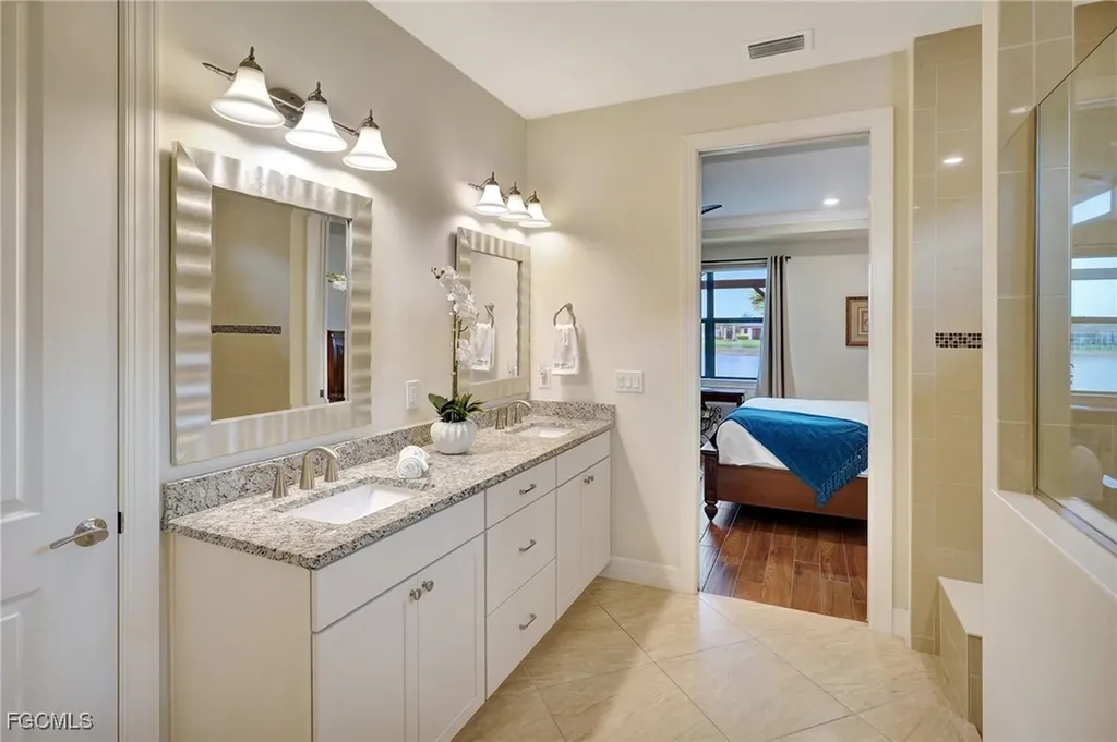 12001 Forbes Street Fort Myers FL 33913