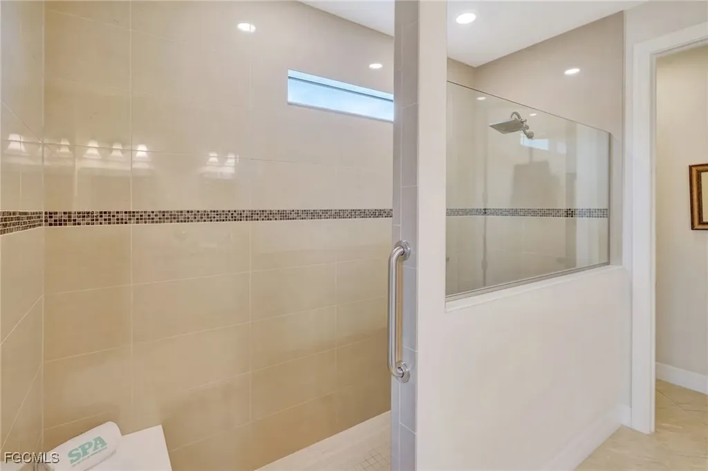 12001 Forbes Street Fort Myers FL 33913