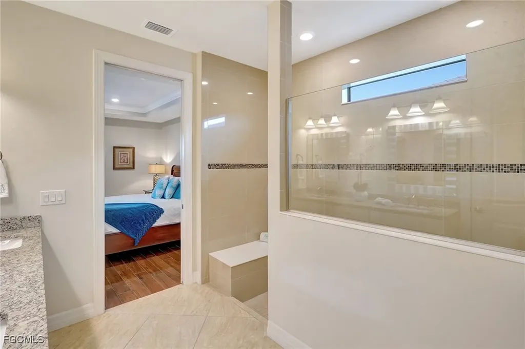 12001 Forbes Street Fort Myers FL 33913