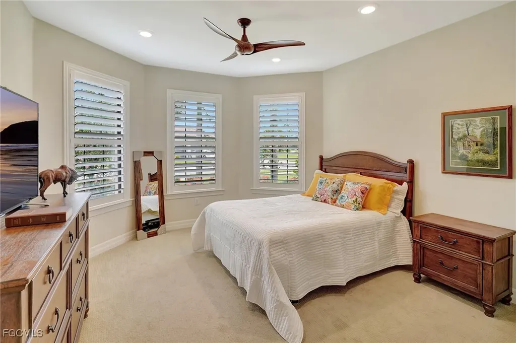 12001 Forbes Street Fort Myers FL 33913