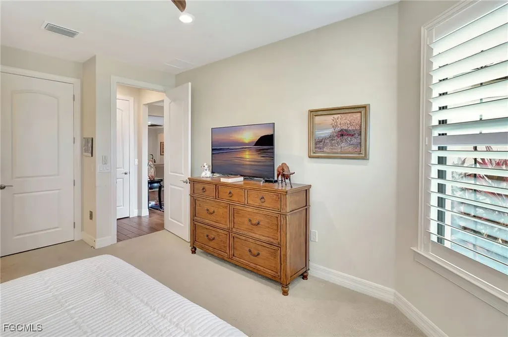 12001 Forbes Street Fort Myers FL 33913