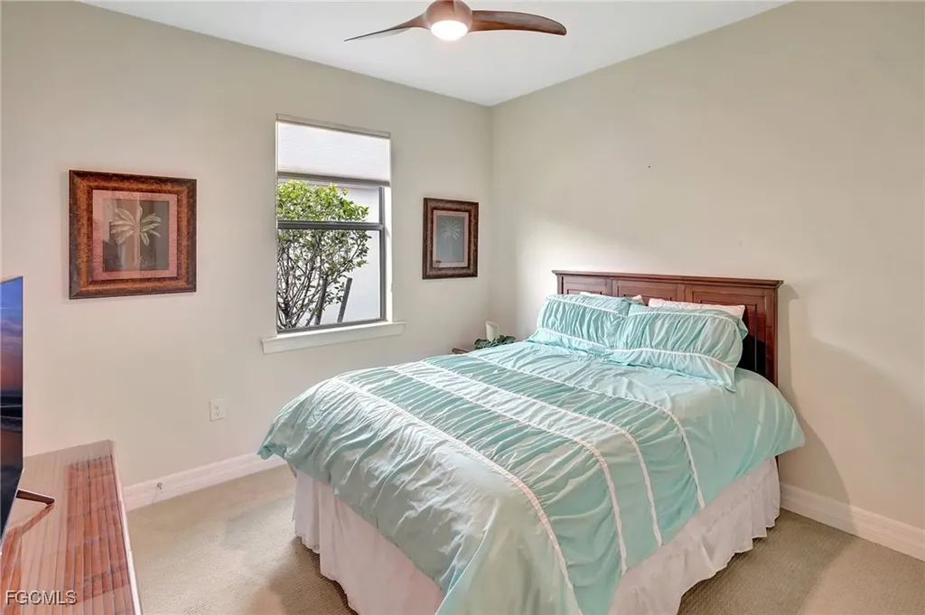 12001 Forbes Street Fort Myers FL 33913