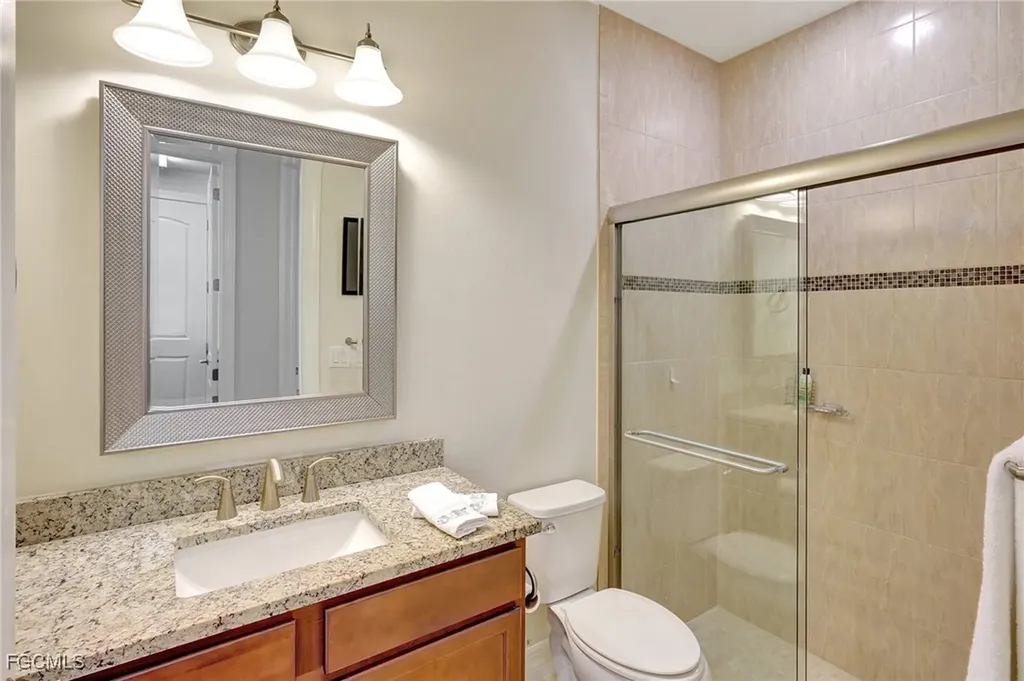 12001 Forbes Street Fort Myers FL 33913