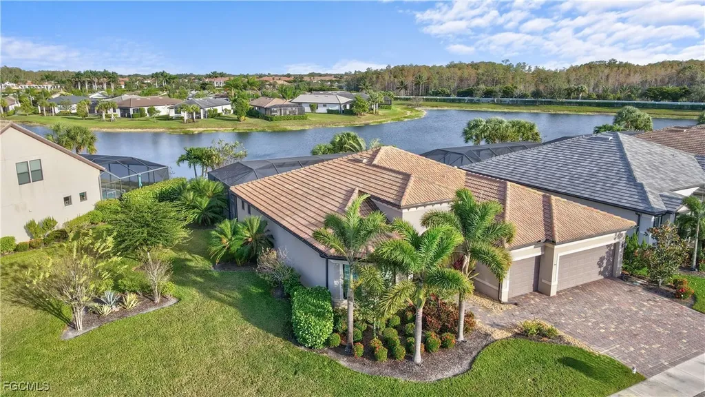 12001 Forbes Street Fort Myers FL 33913