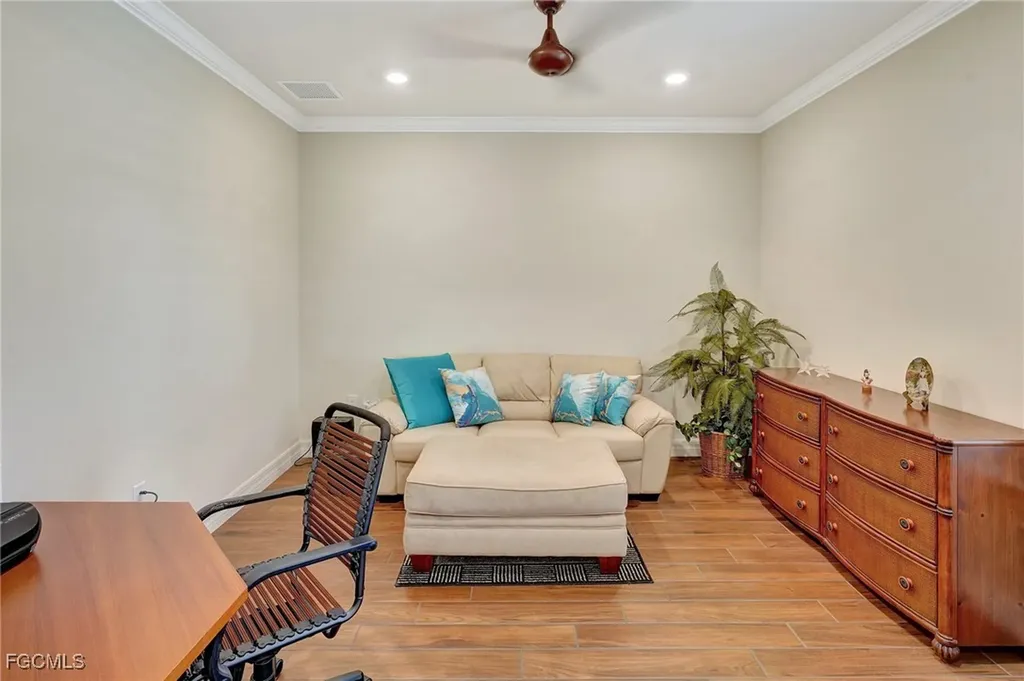 12001 Forbes Street Fort Myers FL 33913