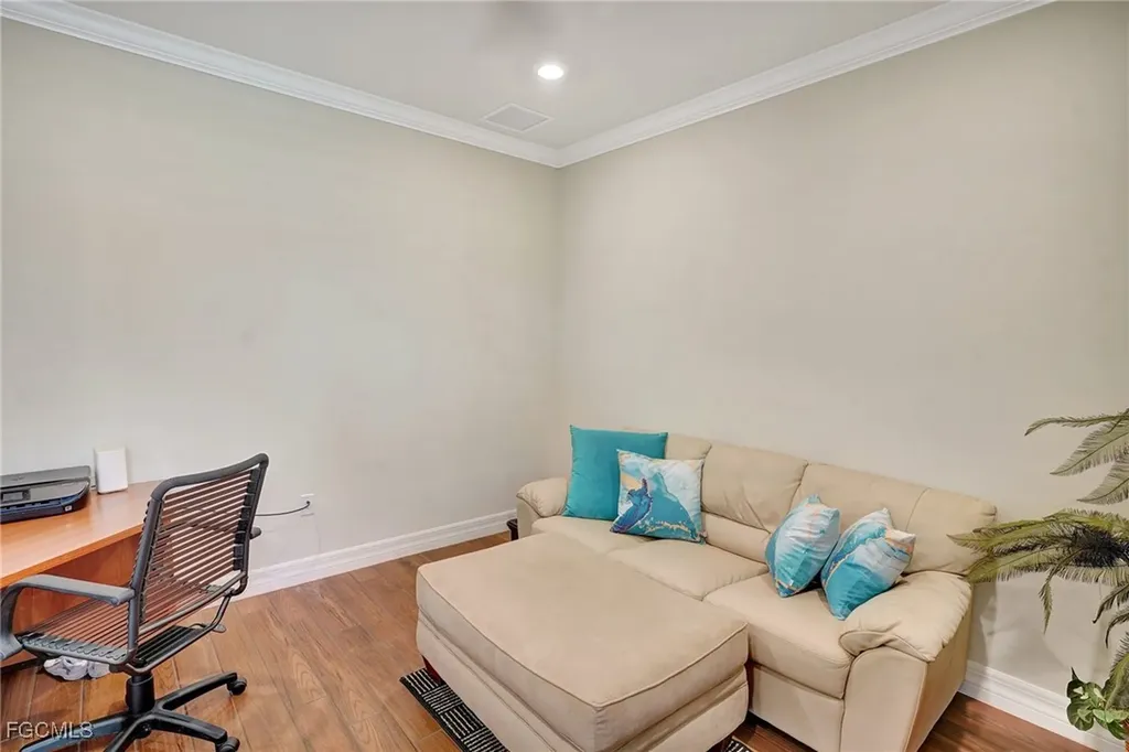 12001 Forbes Street Fort Myers FL 33913