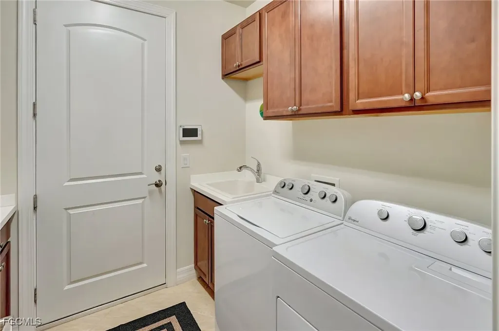 12001 Forbes Street Fort Myers FL 33913