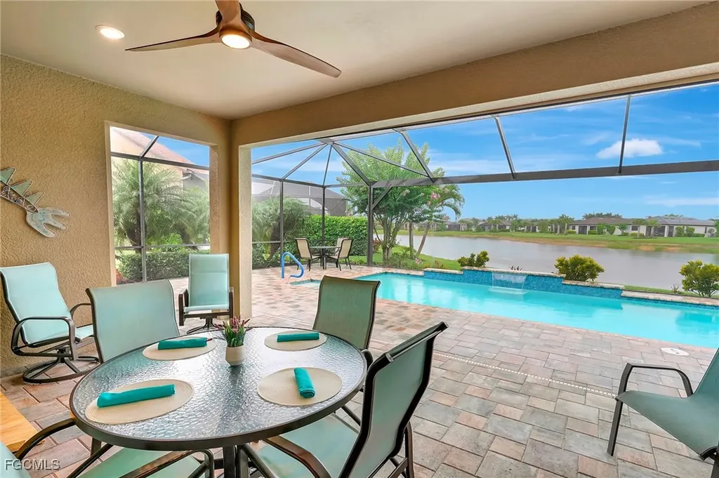 12001 Forbes Street Fort Myers FL 33913