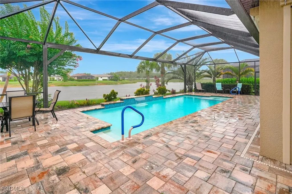 12001 Forbes Street Fort Myers FL 33913