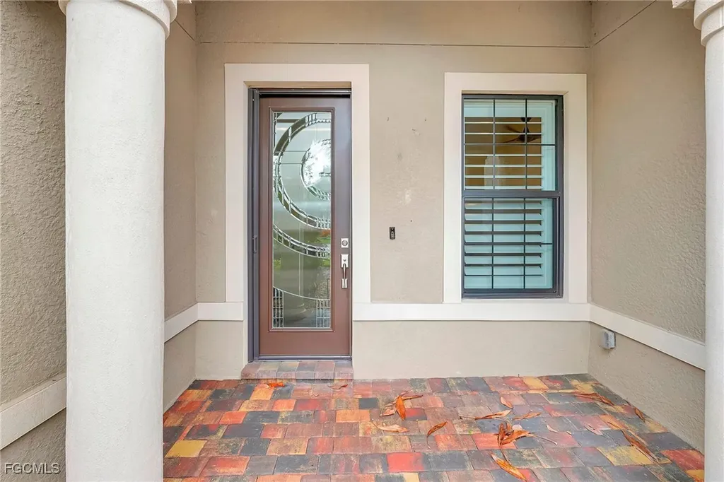 12001 Forbes Street Fort Myers FL 33913