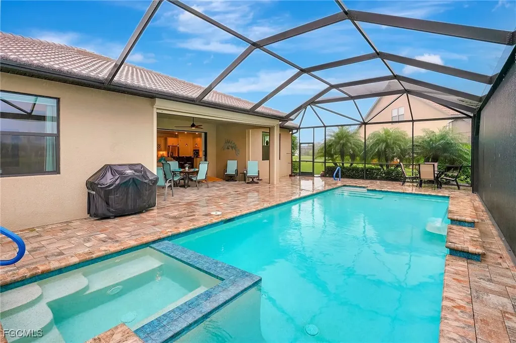 12001 Forbes Street Fort Myers FL 33913