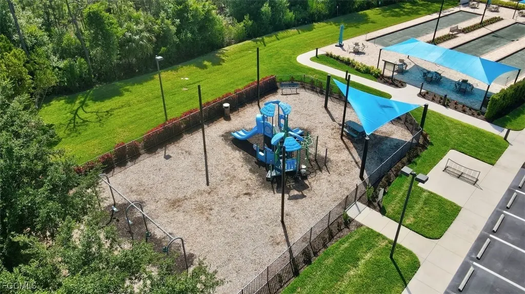 12001 Forbes Street Fort Myers FL 33913