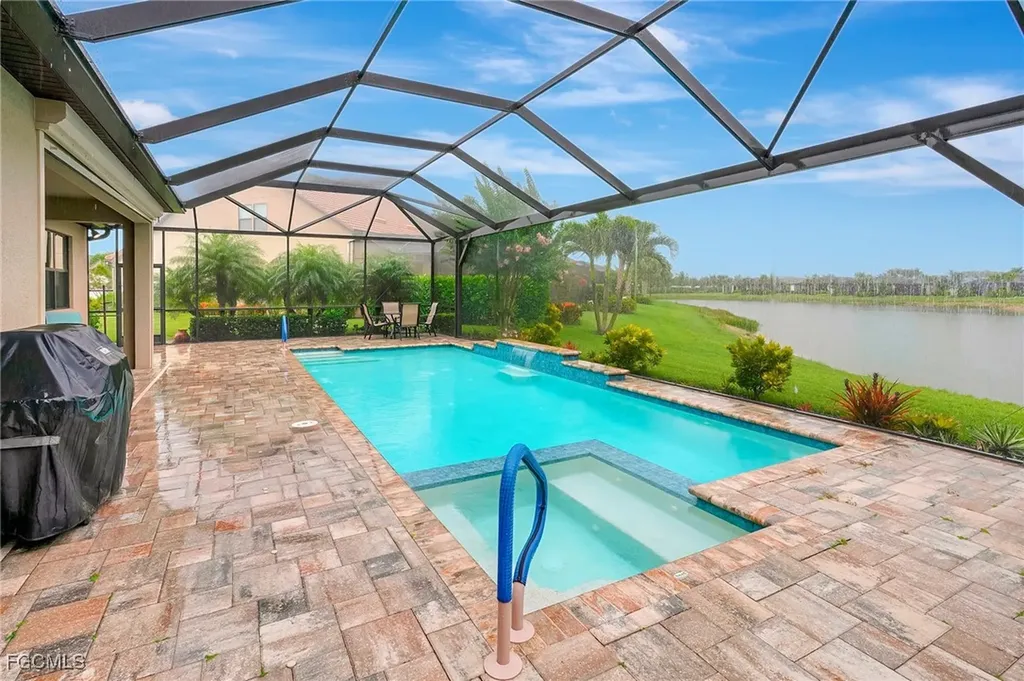 12001 Forbes Street Fort Myers FL 33913