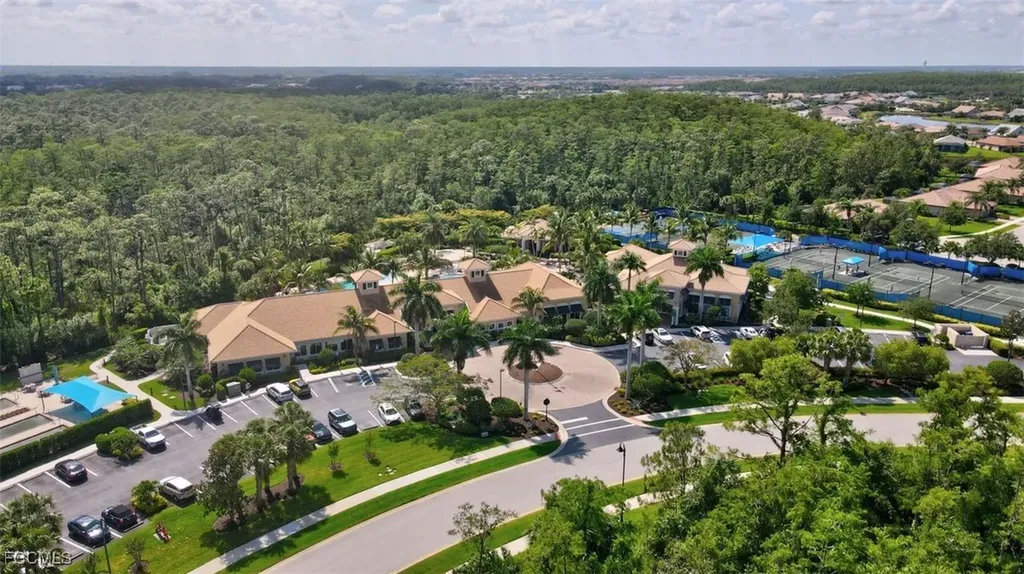 12001 Forbes Street Fort Myers FL 33913