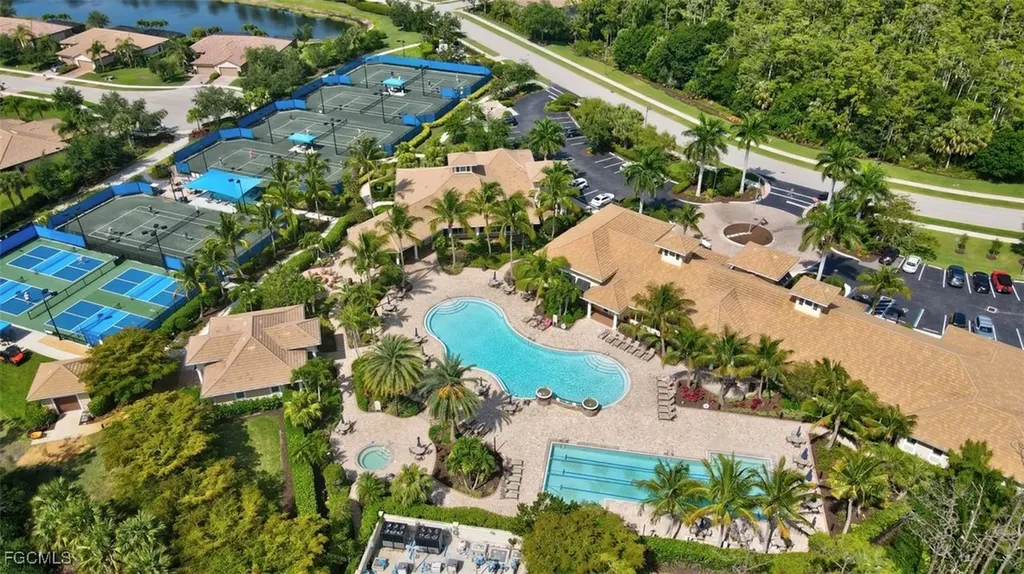 12001 Forbes Street Fort Myers FL 33913