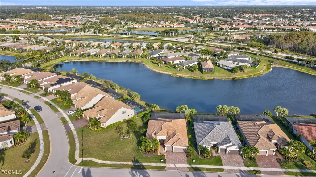 12001 Forbes Street Fort Myers FL 33913